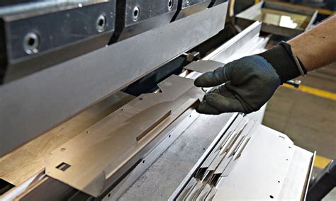 press brake troubleshooting problems